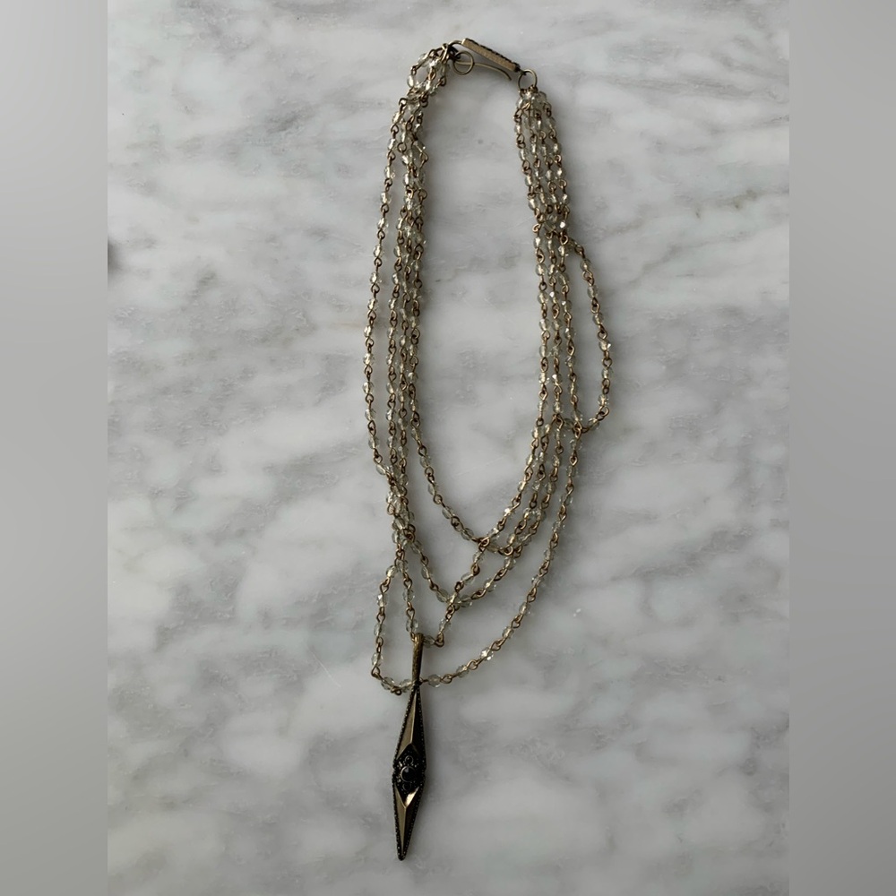 Miscellaneous Jewelry- BUNDLE AND SAVE